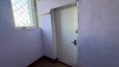 Нежилое помещение, расположенное по адресу: Санкт-Петербург, Здоровцева ул, дом 10, лит. А, пом. 13-Н